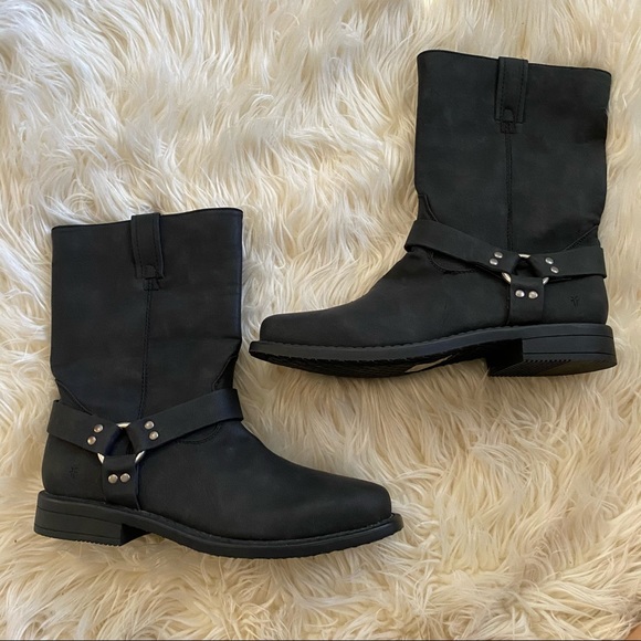 Frye Other - FRYE boots